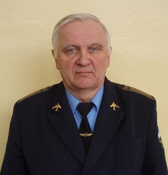 �������� �������