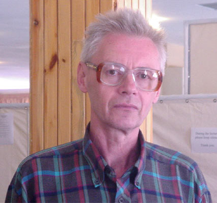 ��������� �������