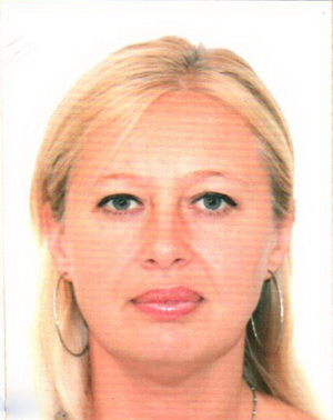 ������� �������� �������