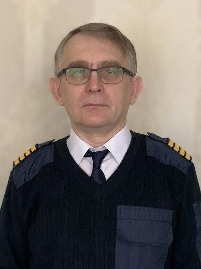 ��������� �������