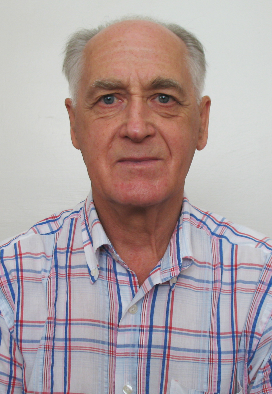 ���������� �������