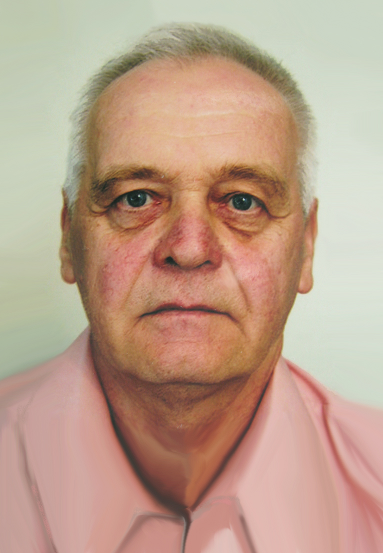 �������� �������