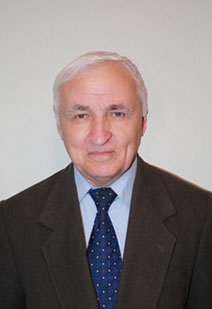 �������� �������