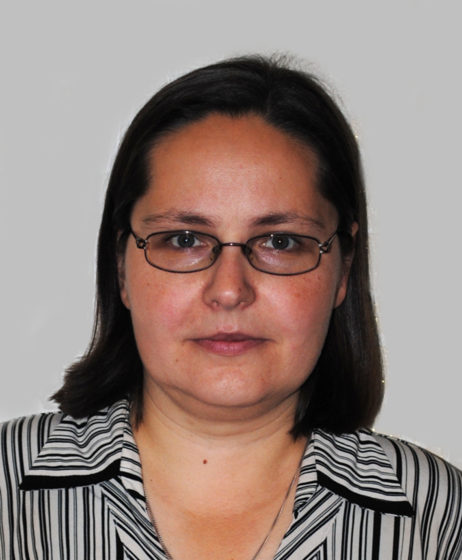 ������ �������