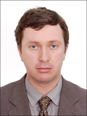 ������ �������